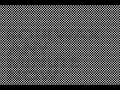 Soulwax - A ballad to forget