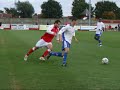 didcot town 4:4 hillingdon borough
loop meadow stadium 22/09/2007
attendance: 203

music: jesus of suburbia by green day.
