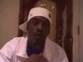 Rakim-Allah-commerci