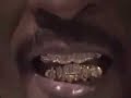 Rakim-Allah-commerci