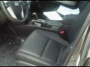 Rusty Wallis Honda Dallas - 08 Accord EXL - Heidi