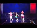 Xuan Mai, Tuan Anh, Angeline Cat Tien - Mot Trai Tim, Mot Que Huong