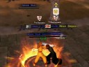 TheOutcast duel