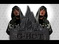 Ich habs erlebt-G Hot