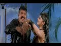Rambha