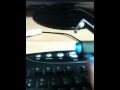 (uploaded by idanirt)&nbsp;The lighter