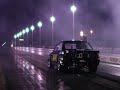 worlds first 7 second evo