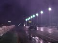 worlds first 7 second evo