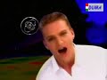 ERASURE STAR ERASURE STAR