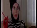 CRUELLA DE VIL - 101 Dalmatians Movie ENG - (part 2)
