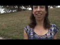 Not Until Now - A Film of Contact Improvisation