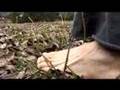 Not Until Now - A Film of Contact Improvisation