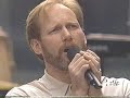 \"Bring Him Home,\" J. Mark McVey - LES MISERABLES