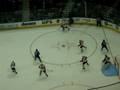 videos de Kovalchuk 8