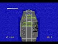 playing this game for the 1st time try and beat my score