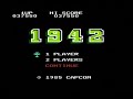 playing this game for the 1st time try and beat my score