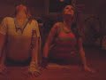 Mixed music video