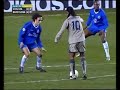 Futball