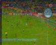 Futball