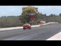 NZV8TV S2 Ep9 - Jaguar Trans-Am, Ford Brute, '72 Challenger, Group A Commodore, VG Valiant - pt2