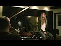 Karen Marie Groth - TooLate - Karen Marie Groth - TooLate -