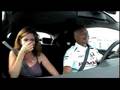 Episode 194: Fastest Civic Type-R EVER!