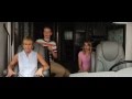 We're The Millers - Red Band Trailer - Official Warner Bros. UK