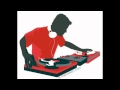 dj reio-ladys and gentelman