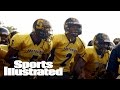 Underdogs: Band Of Brothers | Sports Illustrated
