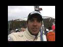 Interview Yannick Bertrand - Toutleski.tv