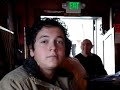 baile en el salvaje oeste en knotts en knotts berry farm