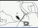 ELEPHAN LOVE