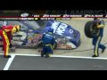2010-05-22 | 2008 Aaron's 312 - Dario Franchitti ~> ()