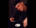 Krid P - Bagpipes