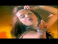Brenda asnicar - tango llor�n (remix-vj djemba)
