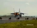 Russian Airforce