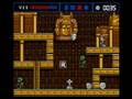 Let's Play Treasure Of Usas 01 - Let's explore USAS