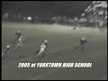 2007 JMU Football - Kerby Long (CoachMatthew.com) 2007 JMU Football - Kerby Long (CoachMatthew.com)