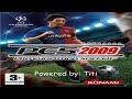 PES 2009 Goals Compilation HD