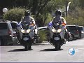 Motorcycle Segment: Tips to live by