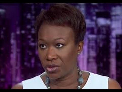 how to provide equality