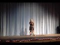 Mr. KHS 2007 - Introduction