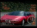 GT2 Drifting SVX GT2 Drifting SVX