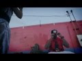 Booba Feat. Gato & Philly Poe - Corner [clip Officiel]