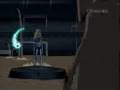 Terra/Starfire-Two Worlds Collide *Request and preview*