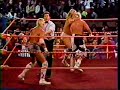 10/27/90-chicago, il, halloween havoc part 2 - ricky morton and tommy rich take on the the midnight express w/ jim cornett. jim ross and paul e. dangerously (paul heyman) call the action.

please visit solie's vintage wrestling at: http://www.solie.org for more videos