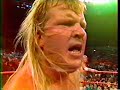 Morton/Rich vs. Midnight Express P2