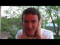 Cook with Craton - Ep 6 (Tater Salad)