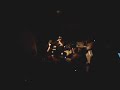 QN5 Megashow - CunninLynguists - Hellfire