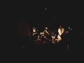 QN5 Megashow - CunninLynguists - Hellfire